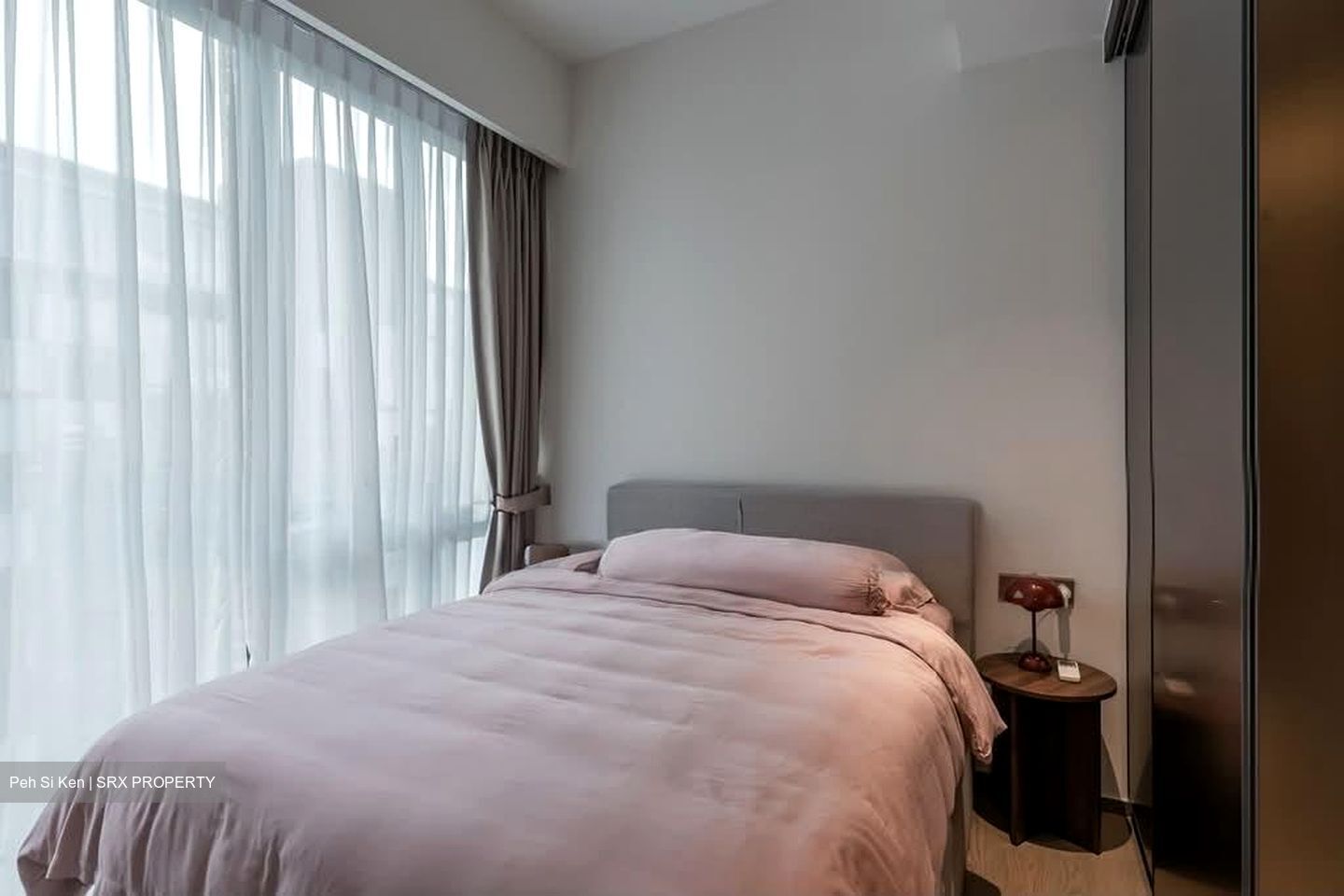 Leedon Green (D10), Condominium #592126461